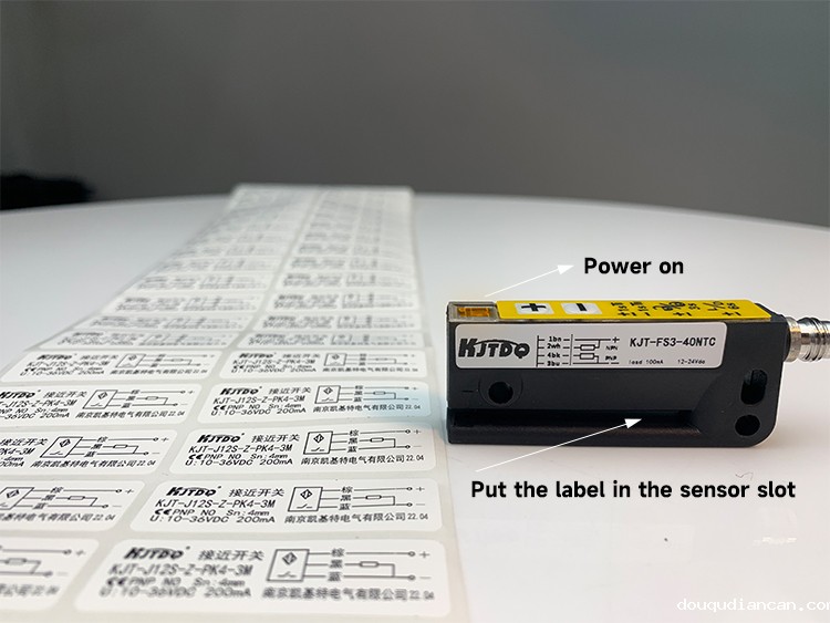 产品推荐 | 凯基特非透明标签必威app登录官网下载安装苹果手机