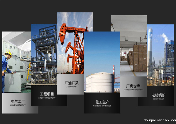 KZ-9110A行程开关|限位开关产品型号-参数-接线图 KZ-9110A行程开关|限位开关产品型号-参数-接线图