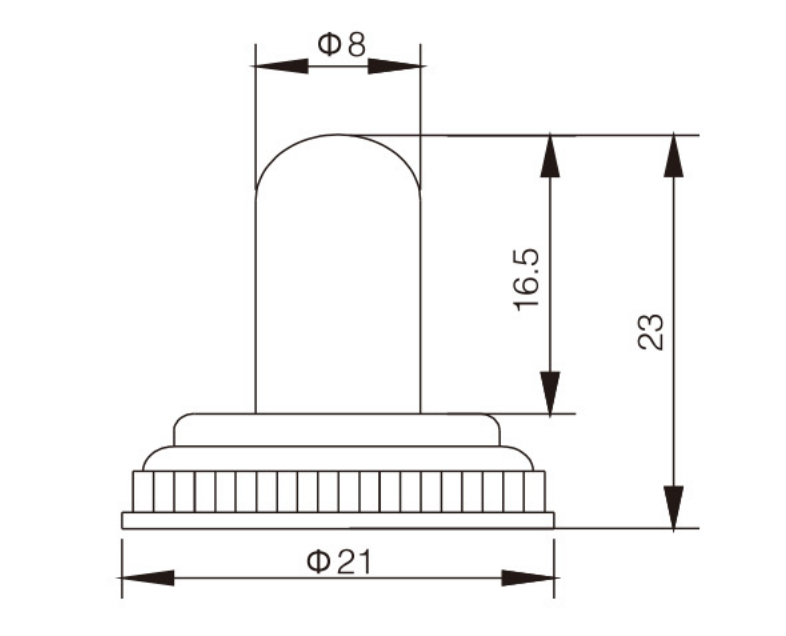 Protecting CapKT-HT钮子开关|按钮开关产品型号-参数-接线图 Protecting CapKT-HT钮子开关|按钮开关产品型号-参数-接线图