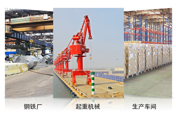 KJT-07C声光报警器 |声光报警器产品型号-参数-尺寸图 KJT-07C声光报警器 |声光报警器产品型号-参数-尺寸图