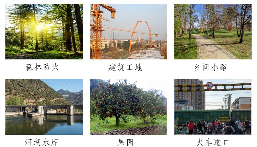 太阳能语音报警器KJT-LV002系列|太阳能语音报警器产品型号-接线图 太阳能语音报警器KJT-LV002系列|太阳能语音报警器产品型号-接线图