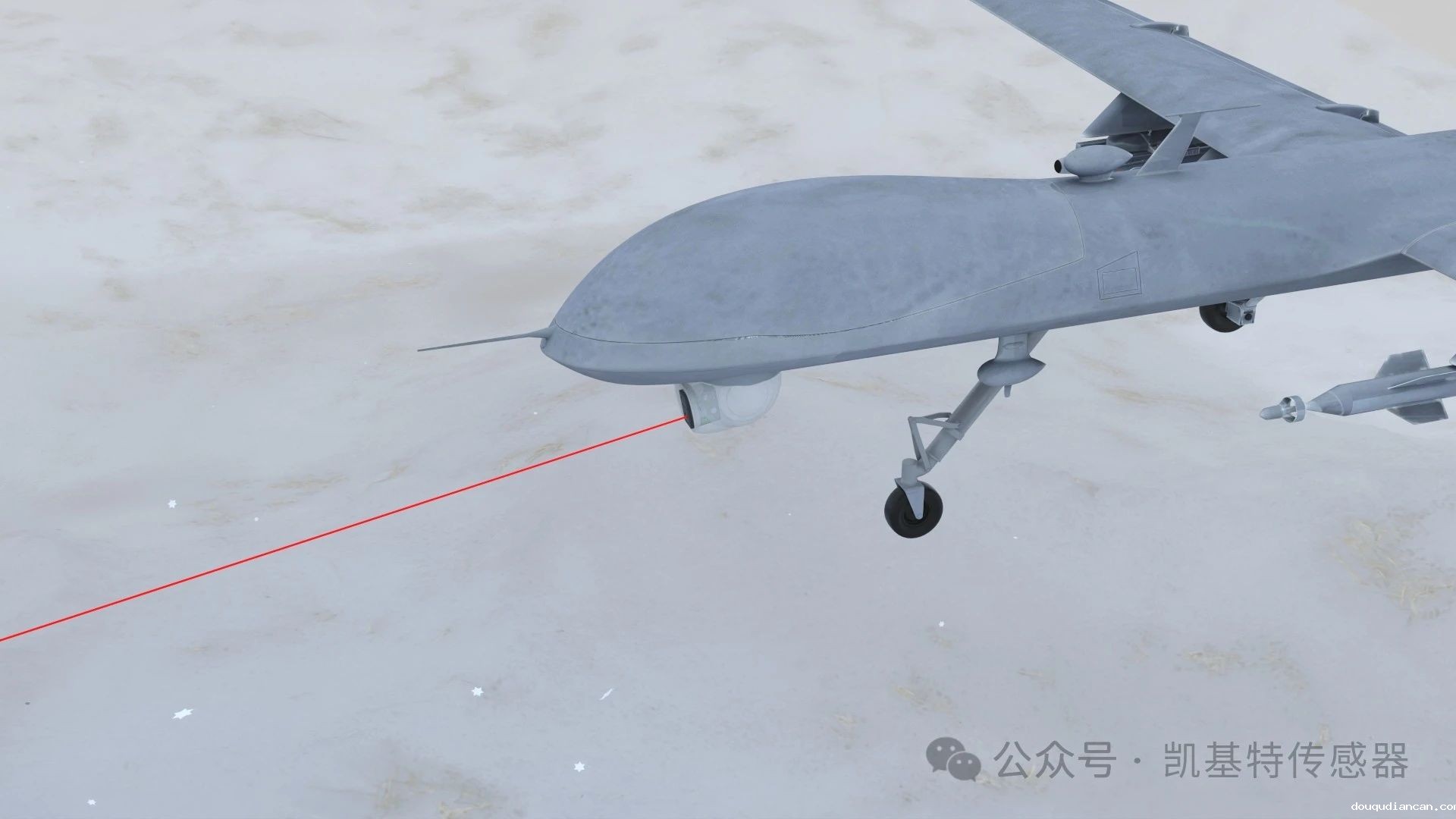 凯基特激光雷达测距必威app登录官网下载安装苹果手机:赋能无人机低空经济新应用 凯基特激光雷达测距必威app登录官网下载安装苹果手机:赋能无人机低空经济新应用