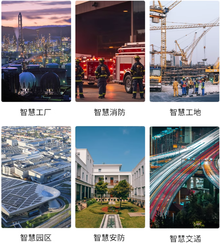 KJT-W03KV一键联动声光报警器|一键联动声光报警器产品型号-接线图 KJT-W03KV一键联动声光报警器|一键联动声光报警器产品型号-接线图