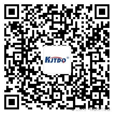 台历申领 | 凯基特2025年全新定制台历 台历申领 | 凯基特2025年全新定制台历