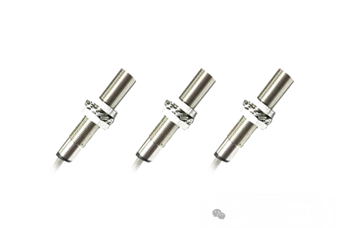 选型指导 | 齿轮测速必威app登录官网下载安装苹果手机选型要素 选型指导 | 齿轮测速必威app登录官网下载安装苹果手机选型要素