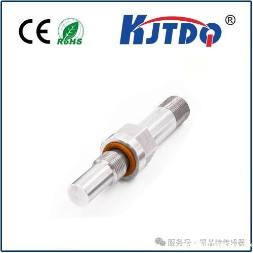 选型指导 | 齿轮测速必威app登录官网下载安装苹果手机选型要素 选型指导 | 齿轮测速必威app登录官网下载安装苹果手机选型要素