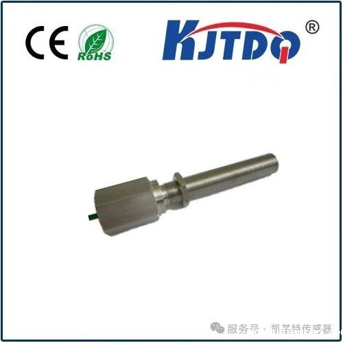 选型指导 | 齿轮测速必威app登录官网下载安装苹果手机选型要素 选型指导 | 齿轮测速必威app登录官网下载安装苹果手机选型要素