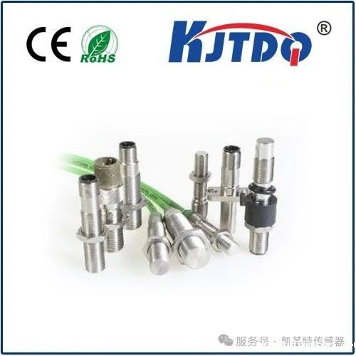 选型指导 | 齿轮测速必威app登录官网下载安装苹果手机选型要素 选型指导 | 齿轮测速必威app登录官网下载安装苹果手机选型要素