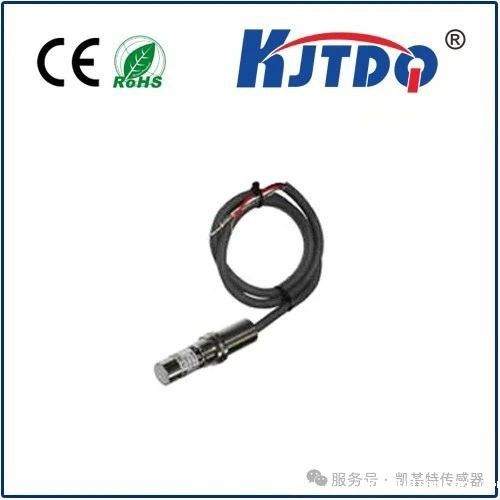 选型指导 | 齿轮测速必威app登录官网下载安装苹果手机选型要素 选型指导 | 齿轮测速必威app登录官网下载安装苹果手机选型要素