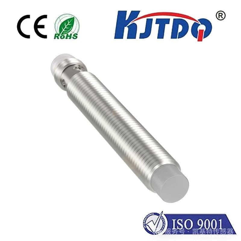 选型指导 | 防焊渣接近开关选型要素 选型指导 | 防焊渣接近开关选型要素