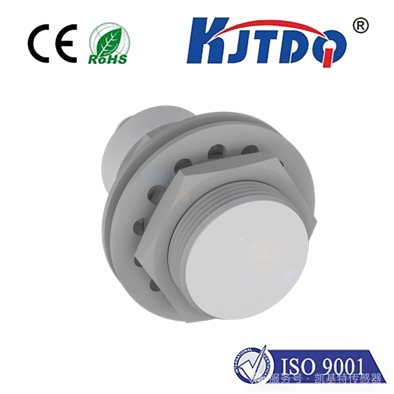 选型指导 | 防焊渣接近开关选型要素 选型指导 | 防焊渣接近开关选型要素