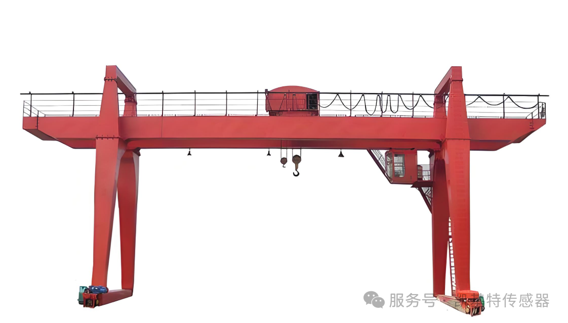 凯基特科普 | 行车防撞系统简介 凯基特科普 | 行车防撞系统简介