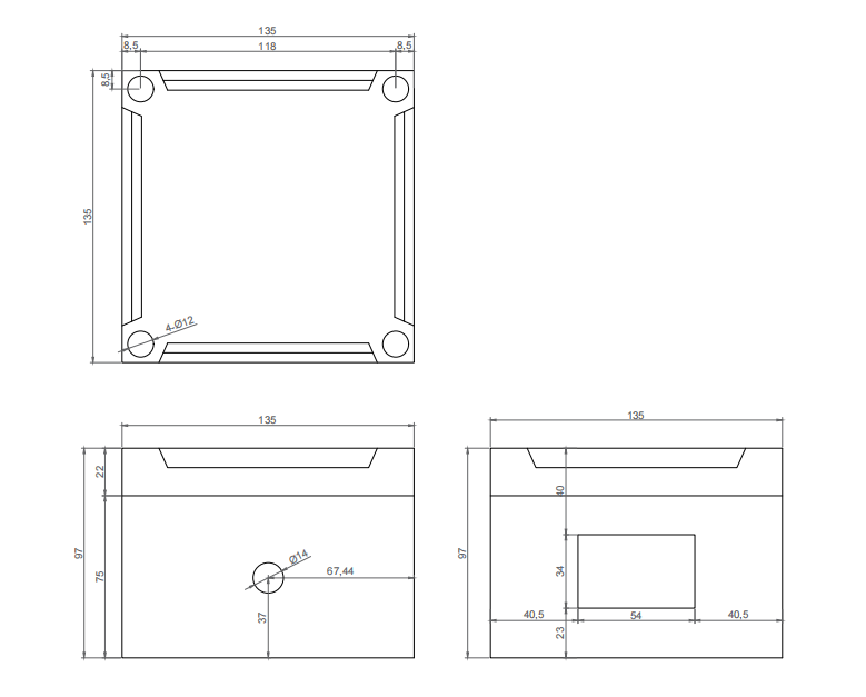 KJT-EXTLS-100C防爆激光测距位移必威app登录官网下载安装苹果手机(100米量程)|激光测距必威app登录官网下载安装苹果手机产品型号-参数-接线图 KJT-EXTLS-100C防爆激光测距位移必威app登录官网下载安装苹果手机(100米量程)|激光测距必威app登录官网下载安装苹果手机产品型号-参数-接线图