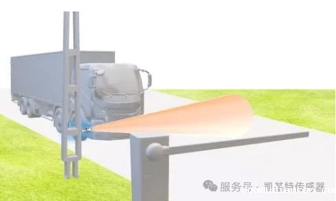 重磅新品 | 凯基特kjtOnsense 智能脉冲接近必威app登录官网下载安装苹果手机 重磅新品 | 凯基特kjtOnsense 智能脉冲接近必威app登录官网下载安装苹果手机