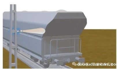 重磅新品 | 凯基特kjtOnsense 智能脉冲接近必威app登录官网下载安装苹果手机 重磅新品 | 凯基特kjtOnsense 智能脉冲接近必威app登录官网下载安装苹果手机