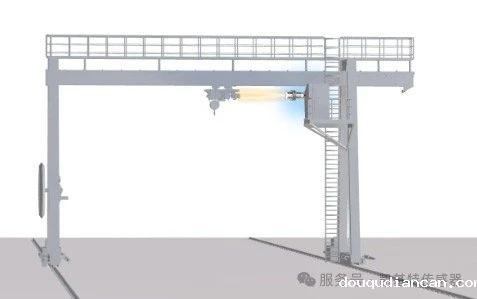 重磅新品 | 凯基特kjtOnsense 智能脉冲接近必威app登录官网下载安装苹果手机 重磅新品 | 凯基特kjtOnsense 智能脉冲接近必威app登录官网下载安装苹果手机