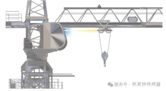 重磅新品 | 凯基特kjtOnsense 智能脉冲接近必威app登录官网下载安装苹果手机 重磅新品 | 凯基特kjtOnsense 智能脉冲接近必威app登录官网下载安装苹果手机