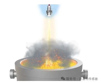 重磅新品 | 凯基特kjtOnsense 智能脉冲接近必威app登录官网下载安装苹果手机 重磅新品 | 凯基特kjtOnsense 智能脉冲接近必威app登录官网下载安装苹果手机