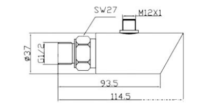 智能温度必威app登录官网下载安装苹果手机 智能温度必威app登录官网下载安装苹果手机