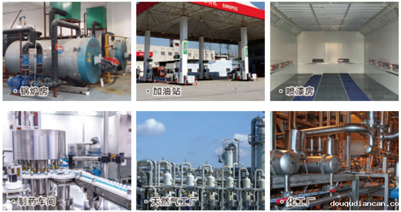 KJT-BBJ 防爆声光报警器|声光报警器型号-参数-尺寸图 KJT-BBJ 防爆声光报警器|声光报警器型号-参数-尺寸图