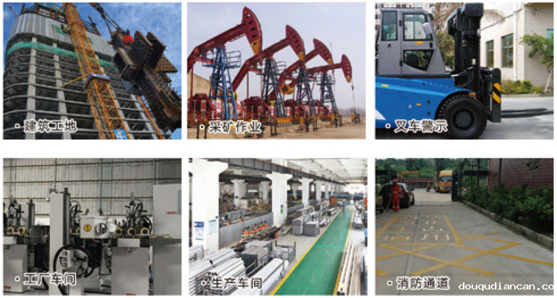 KJT-BJ-A系列 声光报警器|声光报警器型号-参数-尺寸图 KJT-BJ-A系列 声光报警器|声光报警器型号-参数-尺寸图