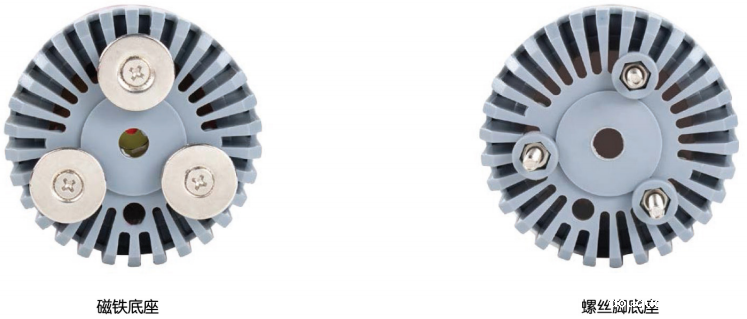 KJT1102/70系列警示灯|三色警示灯型号-参数-尺寸图-接线图 KJT1102/70系列警示灯|三色警示灯型号-参数-尺寸图-接线图