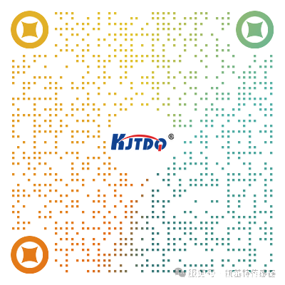 样品申领 | 凯基特——智能传感,轻松选型 样品申领 | 凯基特——智能传感,轻松选型