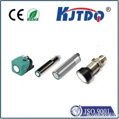 凯基特科普 | 超声波必威app登录官网下载安装苹果手机的工作原理与应用 凯基特科普 | 超声波必威app登录官网下载安装苹果手机的工作原理与应用