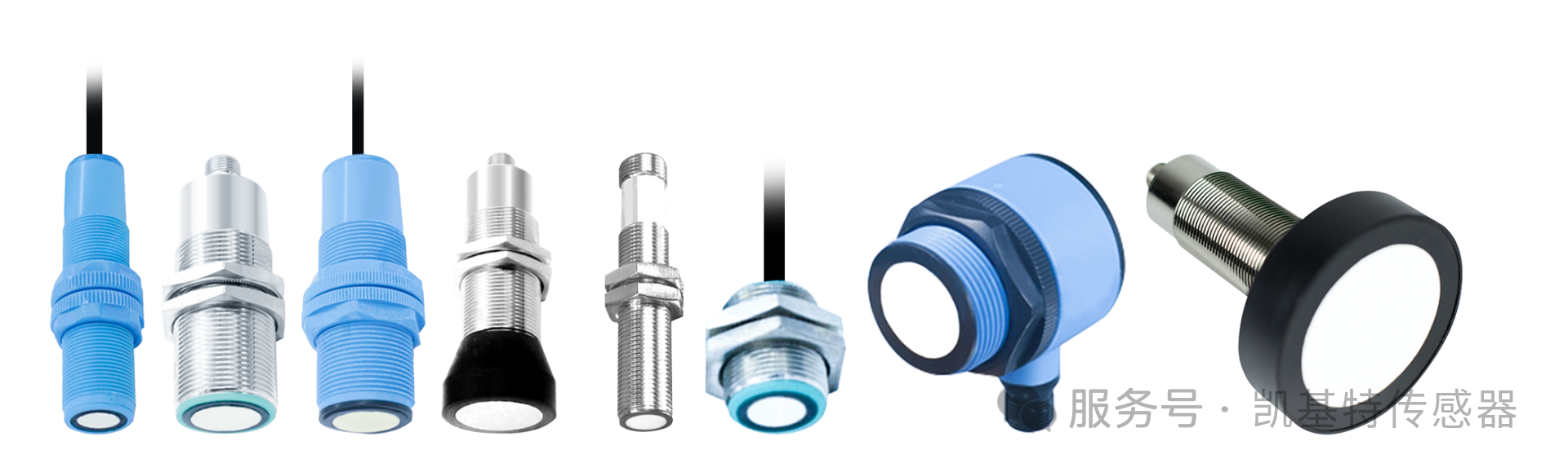 凯基特科普 | 超声波必威app登录官网下载安装苹果手机的工作原理与应用 凯基特科普 | 超声波必威app登录官网下载安装苹果手机的工作原理与应用