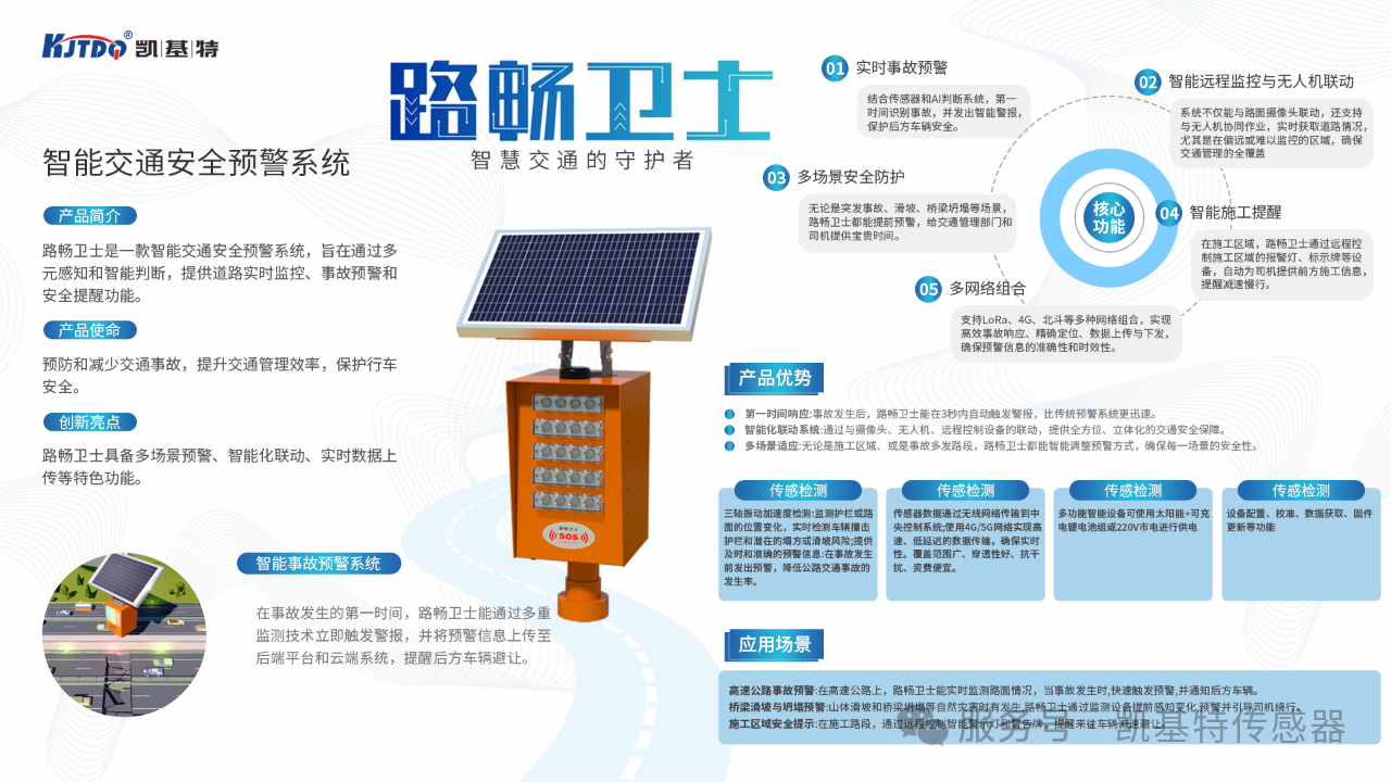 展会预告 | 凯基特参展2025世界智能制造博览会 展会预告 | 凯基特参展2025世界智能制造博览会
