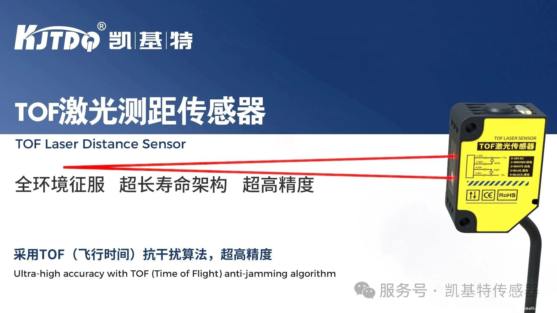 展会预告 | 凯基特参展2025世界智能制造博览会 展会预告 | 凯基特参展2025世界智能制造博览会