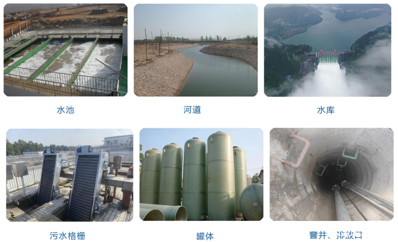 KJT系列智能雷达物位/液位计 低频雷达|测量必威app登录官网下载安装苹果手机产品型号-参数-接线图 KJT系列智能雷达物位/液位计 低频雷达|测量必威app登录官网下载安装苹果手机产品型号-参数-接线图