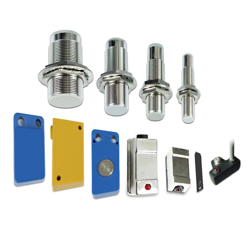 接近必威app登录官网下载安装苹果手机