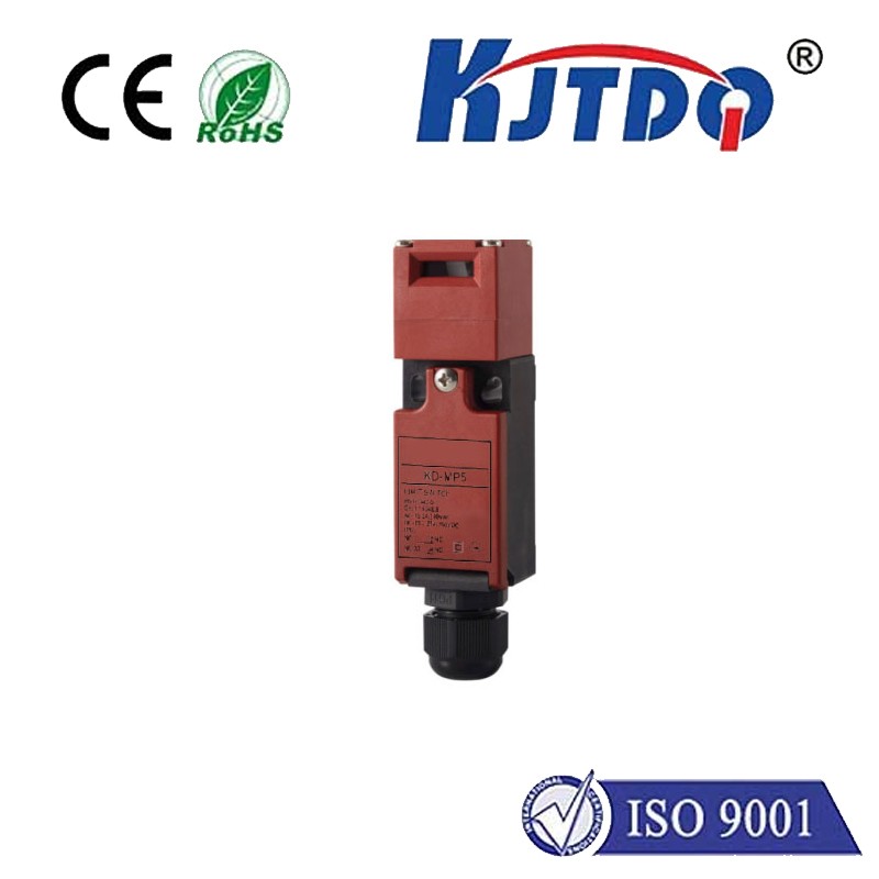 K-MP5电磁锁安全门开关|安全必威app登录官网下载安装苹果手机产品型号-参数-尺寸图