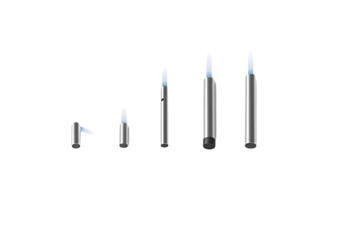 接近必威app登录官网下载安装苹果手机