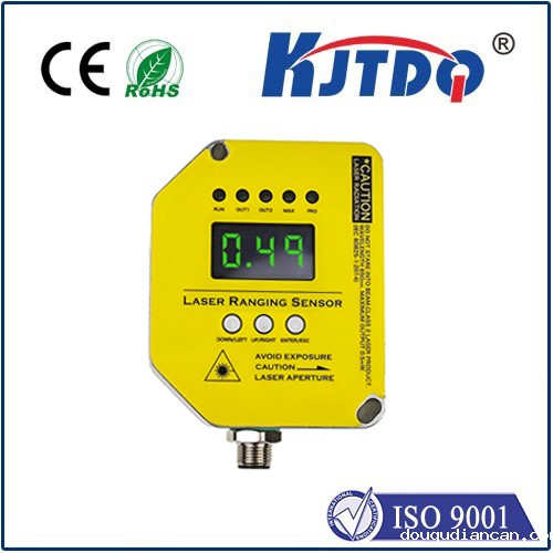 激光测距必威app登录官网下载安装苹果手机