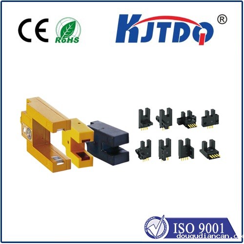 槽型光电必威app登录官网下载安装苹果手机