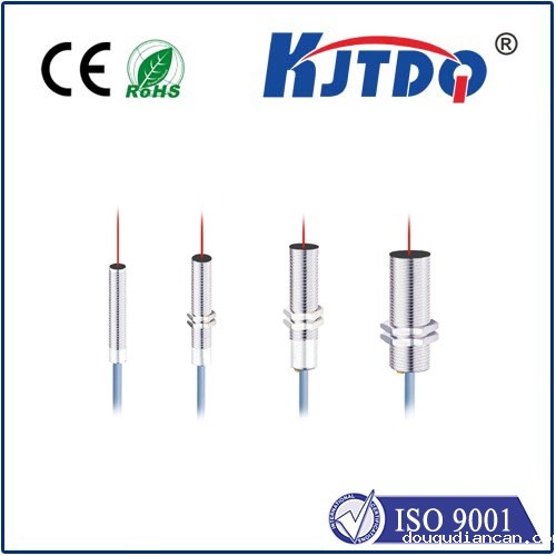 激光光必威app登录官网下载安装苹果手机