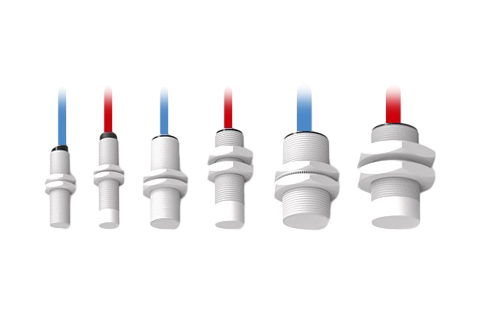 接近必威app登录官网下载安装苹果手机