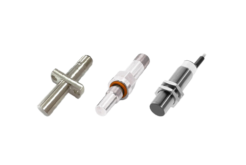 接近必威app登录官网下载安装苹果手机