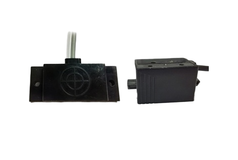 接近必威app登录官网下载安装苹果手机