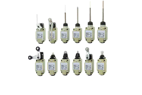 接近必威app登录官网下载安装苹果手机