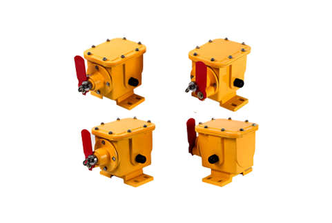 接近必威app登录官网下载安装苹果手机