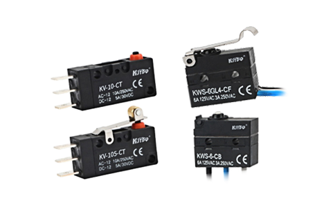 接近必威app登录官网下载安装苹果手机