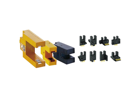 接近必威app登录官网下载安装苹果手机