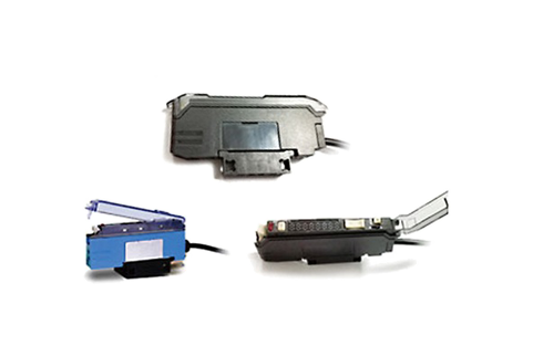 接近必威app登录官网下载安装苹果手机