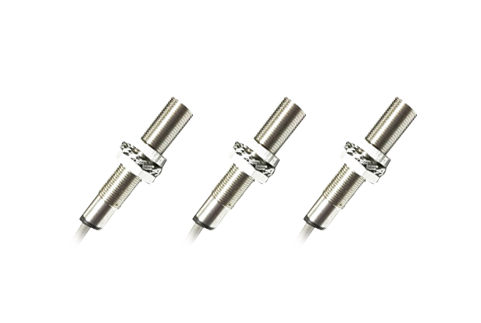 接近必威app登录官网下载安装苹果手机