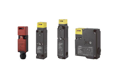 接近必威app登录官网下载安装苹果手机