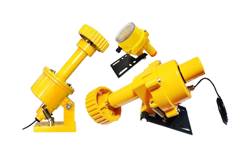 接近必威app登录官网下载安装苹果手机