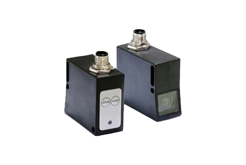 接近必威app登录官网下载安装苹果手机